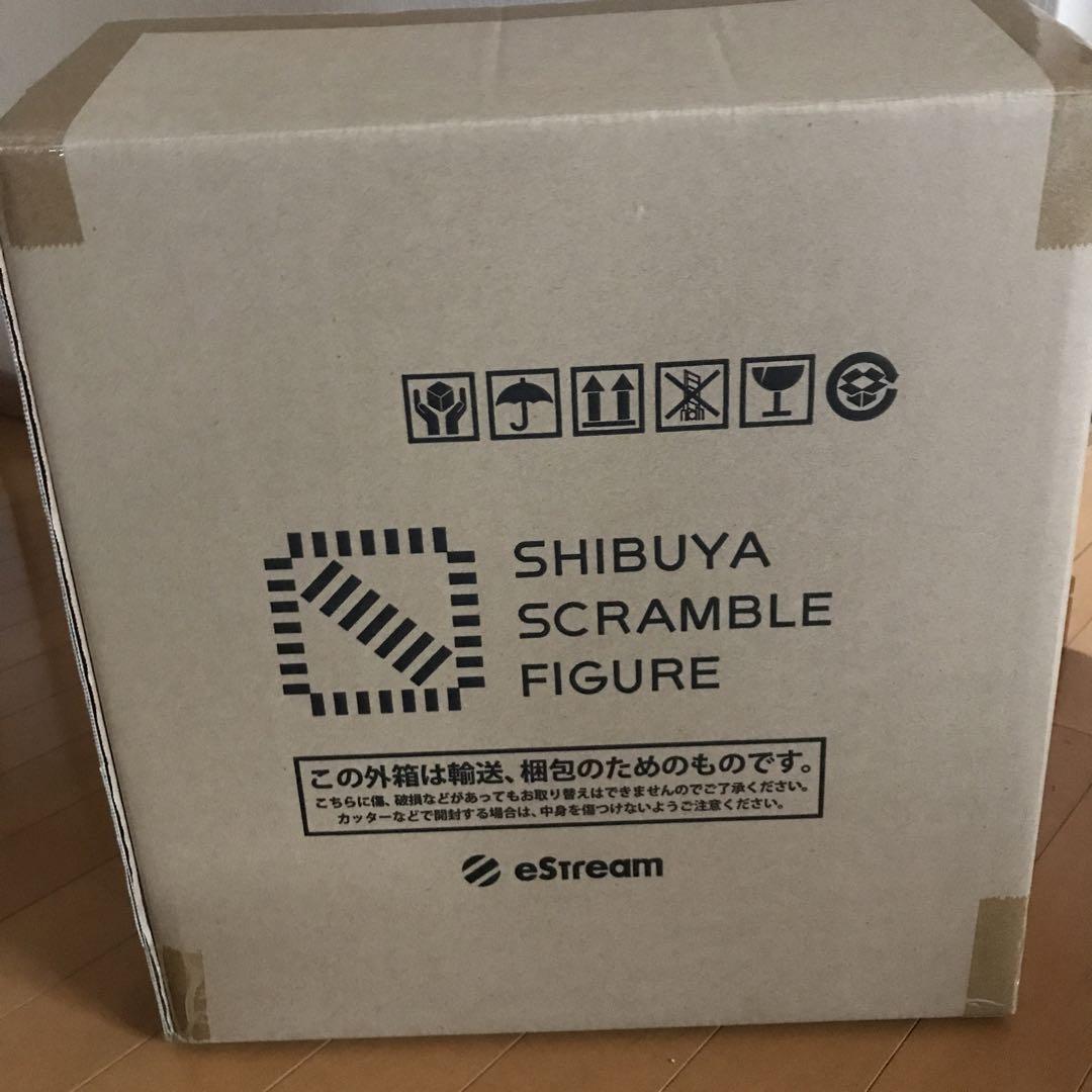 新品 白猫プロジェクト アイシャ・アージェント 私立茶熊学園2018Ver.