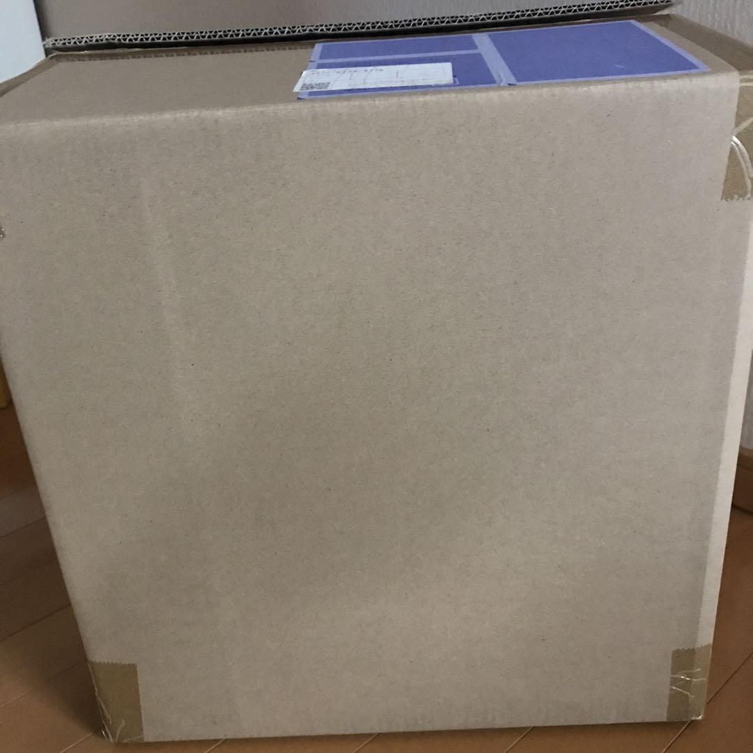 新品 白猫プロジェクト アイシャ・アージェント 私立茶熊学園2018Ver.