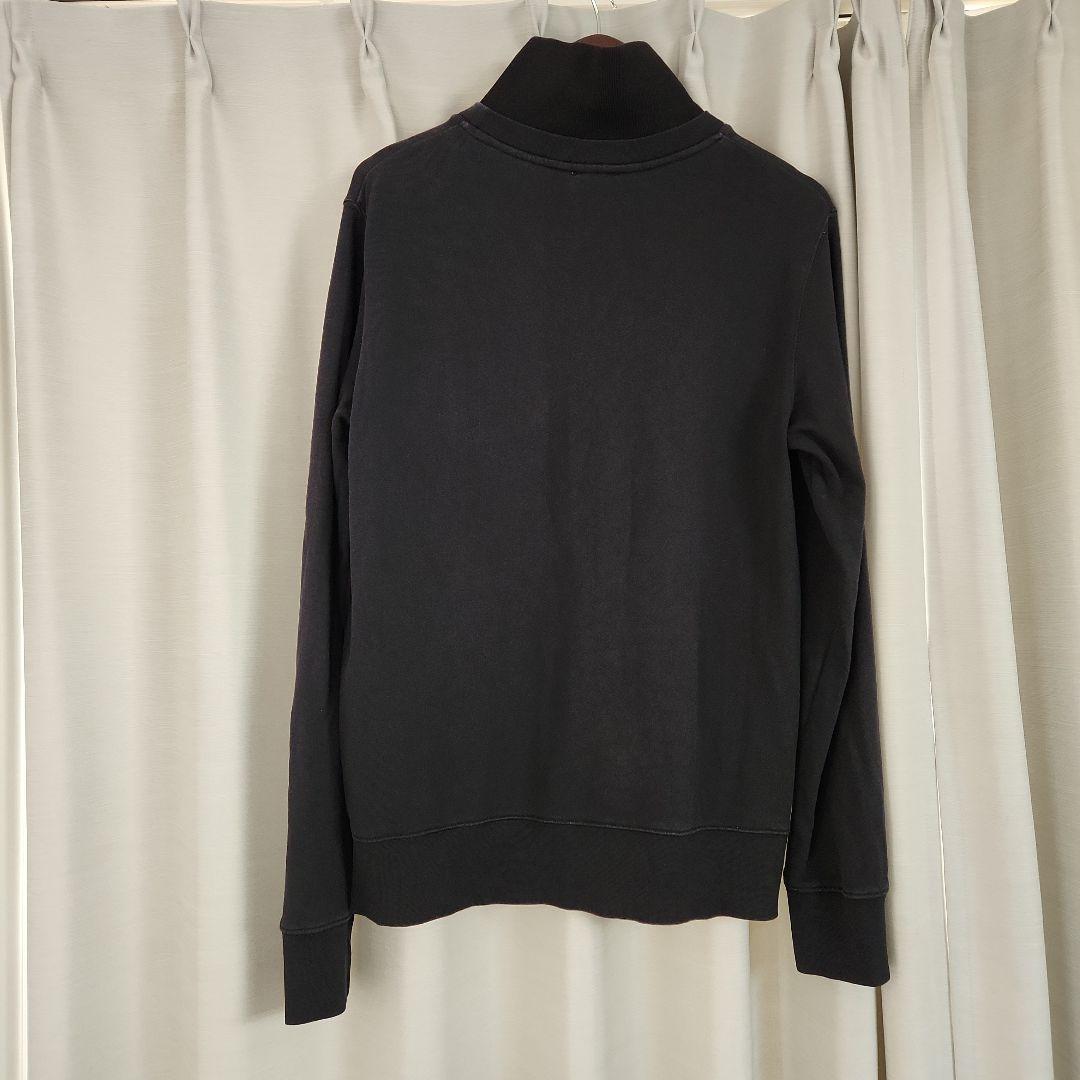 Acne Studios ハイネック トレーナー