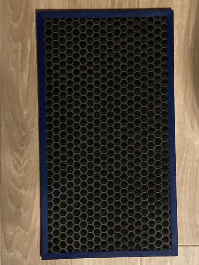 SHARP 空気清浄機付き加湿器 KC-L50-W 2020年製