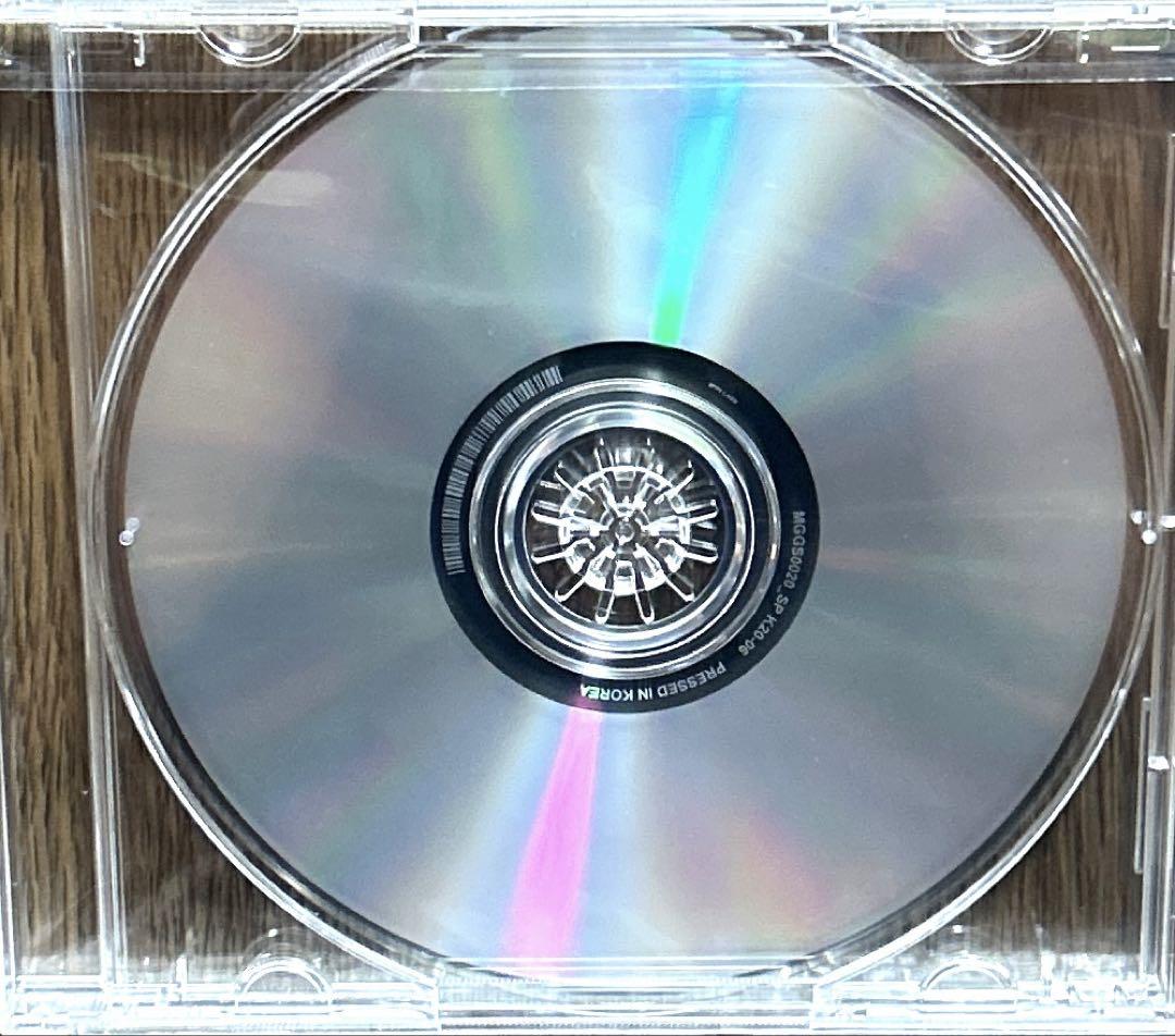 愛上陸 催眠性指導 ドラマCD 抱き枕カバー付属品 宮島桜
