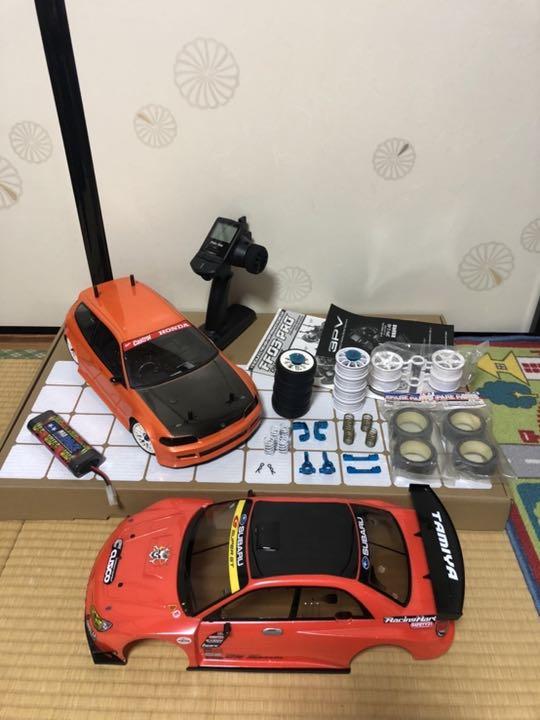 見事な創造力 FF03 ラジコン セット ボディ プロポ シビック PRO ホビーラジコン - noordrandmotors.co.za 見事な創造力 FF03 ラジコン セット ボディ プロポ シビック PRO ホビーラジコン - noordrandmotors.co.za