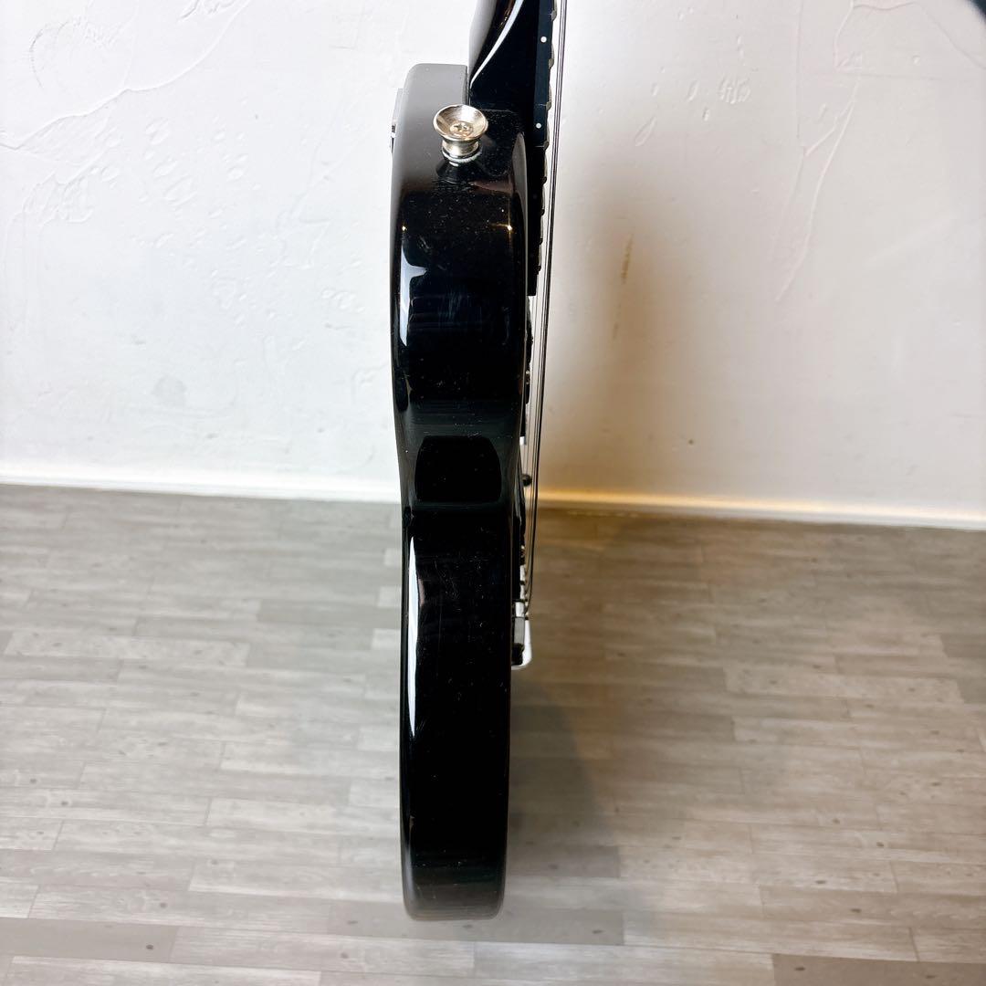美品 Epiphone Special model Express エレキギター