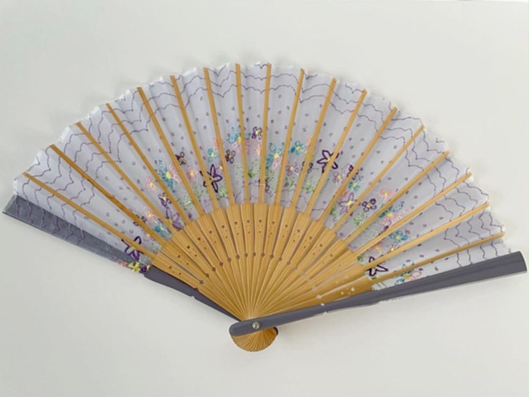 ANNA SUI アナスイ フラワースカラセット パープル 扇子 新品 刺繍 - centroseguro.com ANNA SUI アナスイ フラワースカラセット パープル 扇子 新品 刺繍 - centroseguro.com