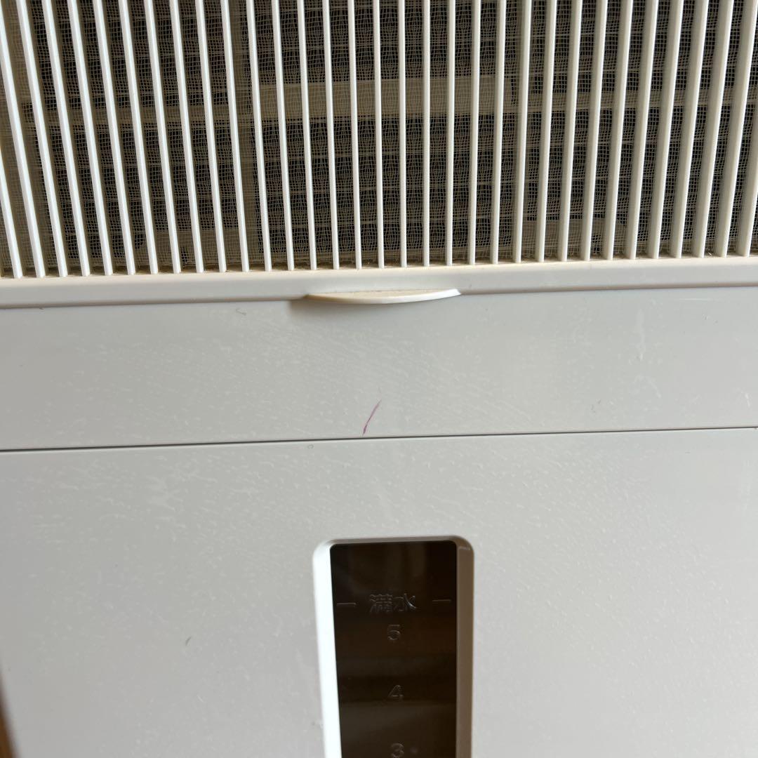 どこでもクーラー　CDM-1017-AS コロナ冷風・衣類乾燥除湿機