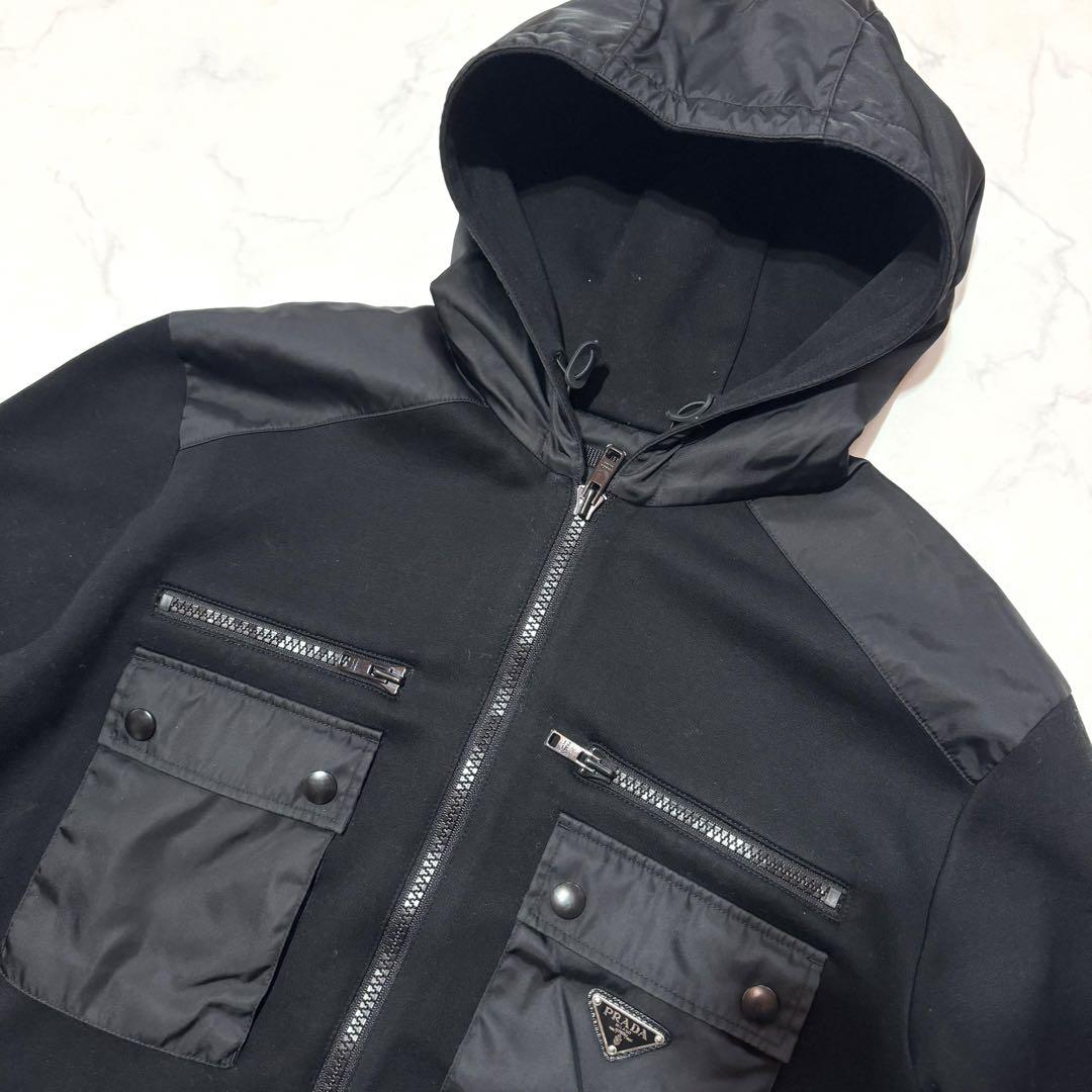 三角プレート XL