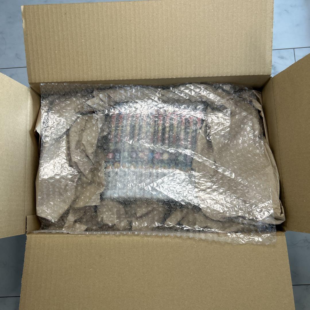 【超希少】デュエルマスターズ　全17巻　FE全12巻 SX 全9巻 セット