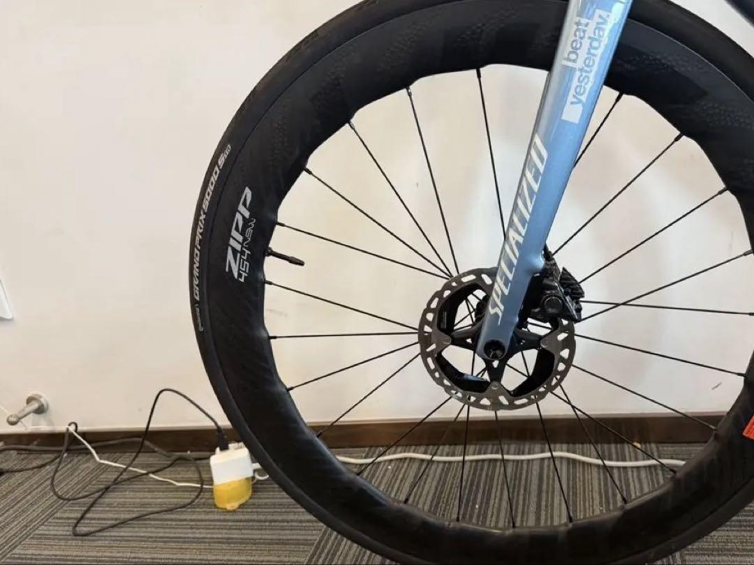 ビンテージ、オールドMTB等に26インチ完組ホイール 2本セット TfWl_XcLp_R002Yw_12Wb.jpg