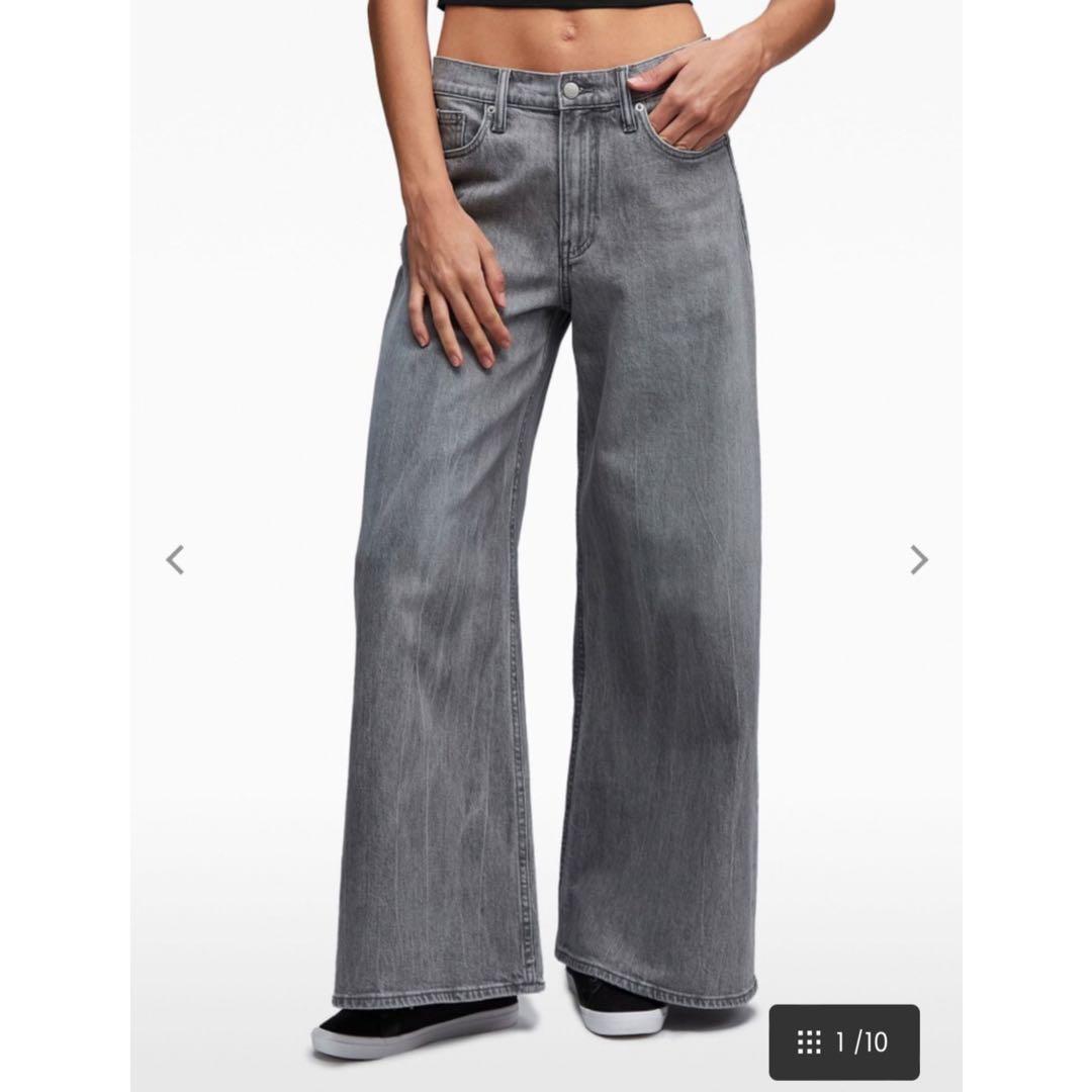 カルバン・クライン ジーンズ w24 【1着でも送料無料】 www