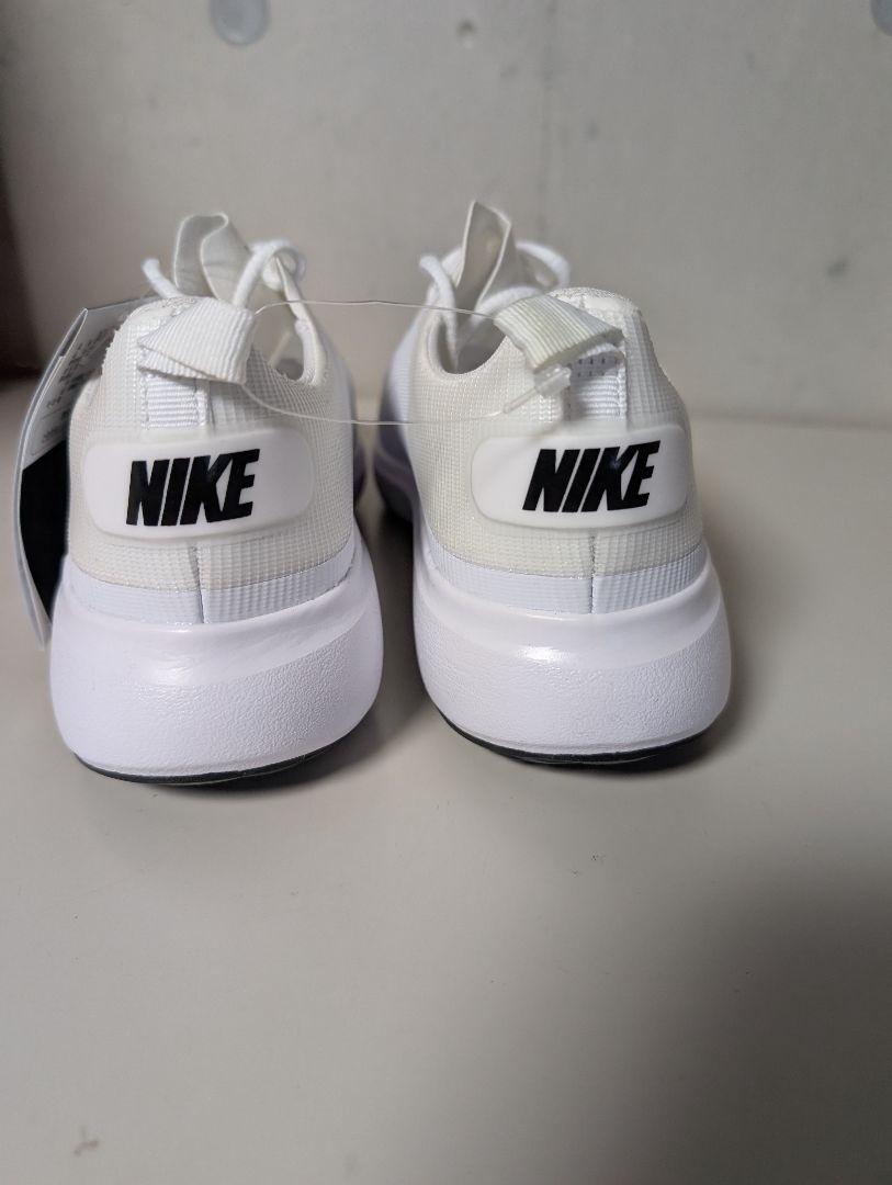 新品 NIKE エース サマーライト レディース ゴルフシューズ（箱無し）