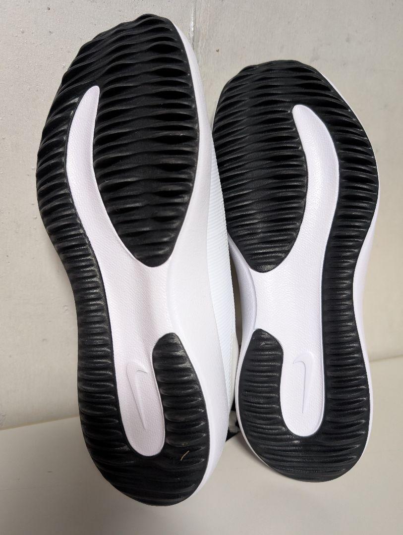 新品 NIKE エース サマーライト レディース ゴルフシューズ（箱無し）