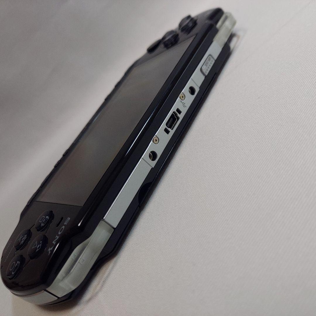 PSP-2000