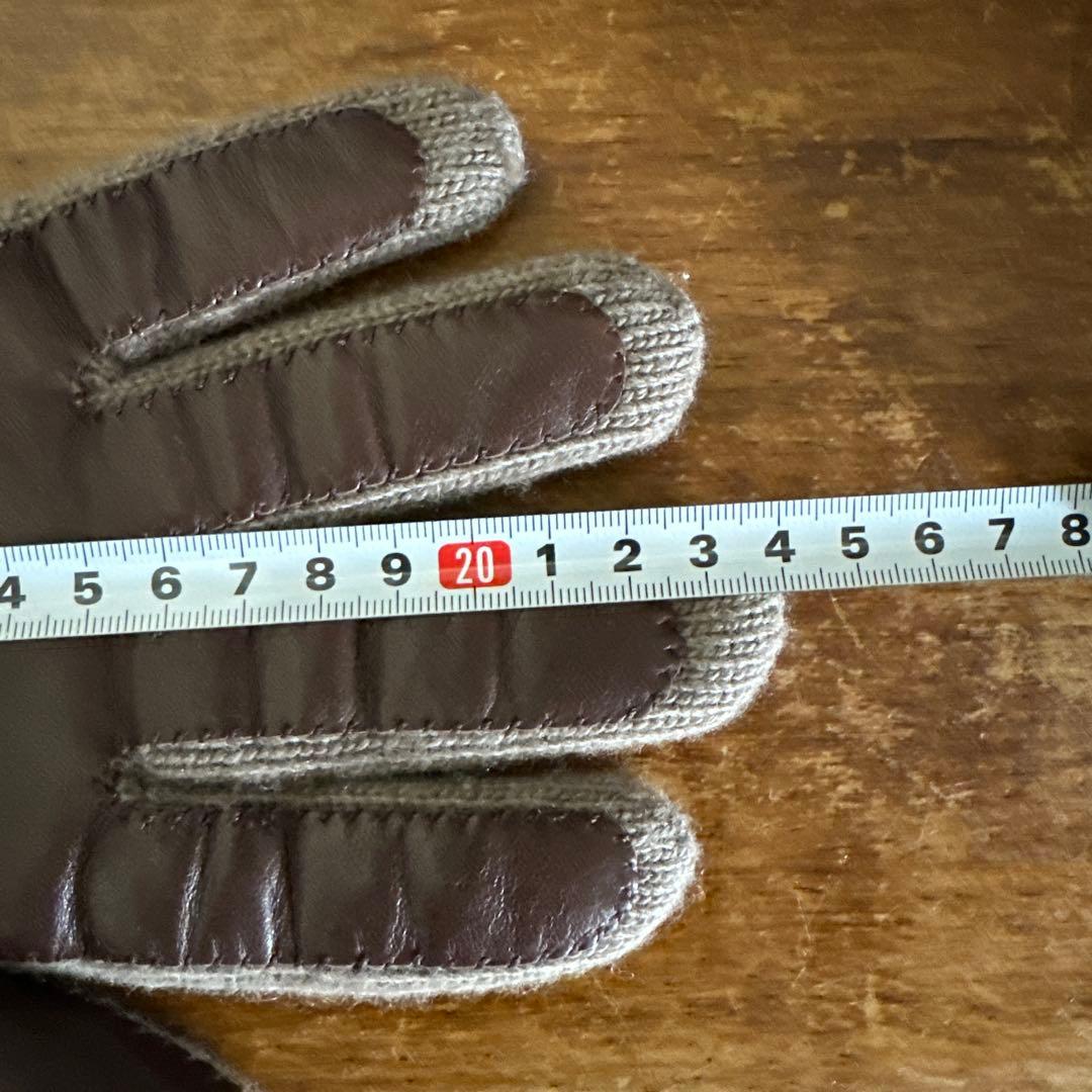 Papas×ALPO Papas×ALPO