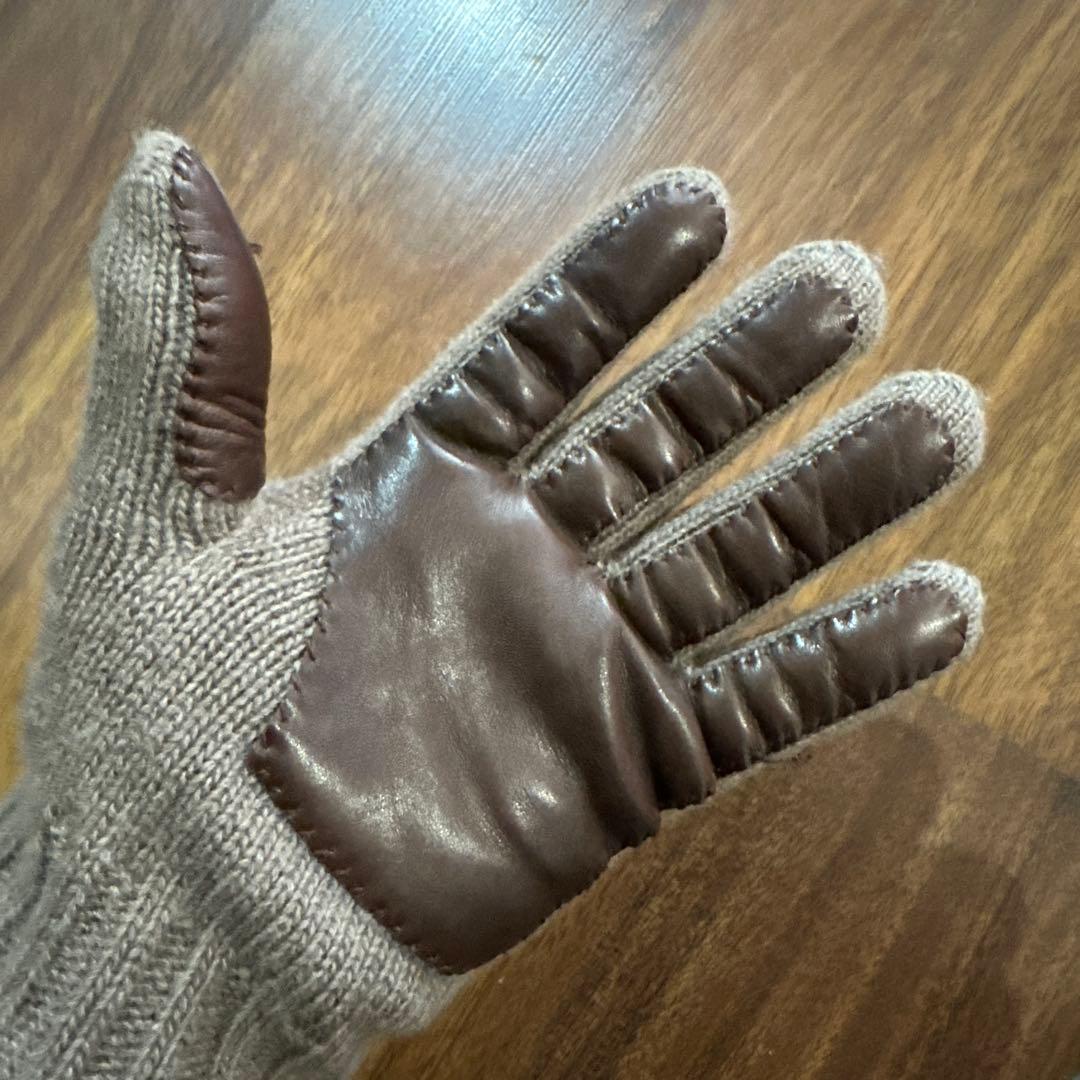 Papas×ALPO Papas×ALPO