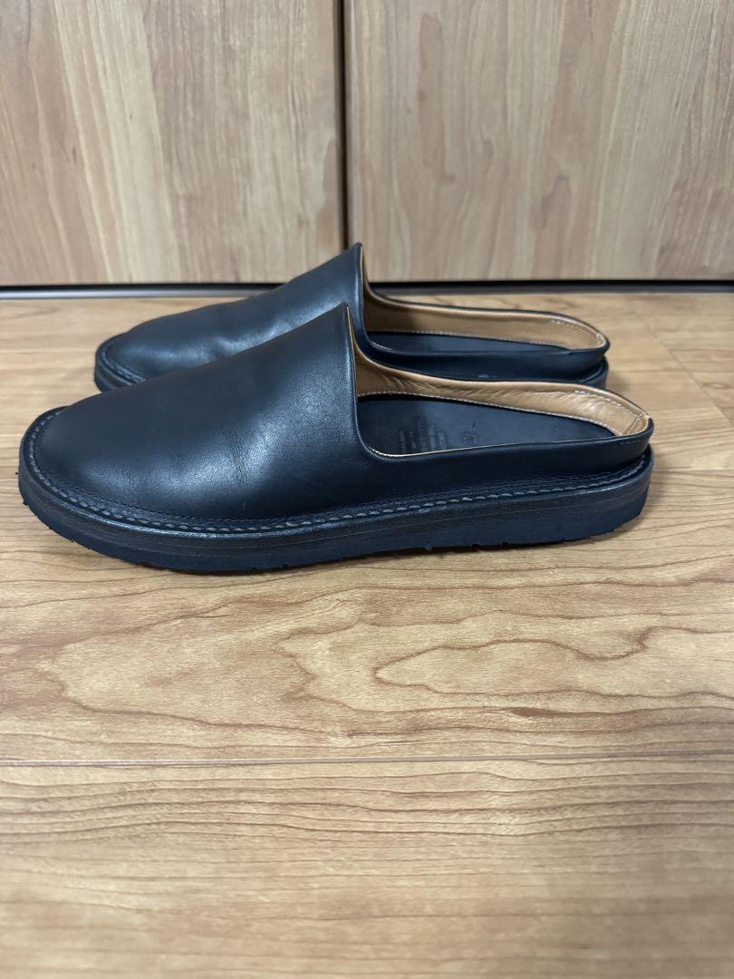 TOKYO SANDALS
