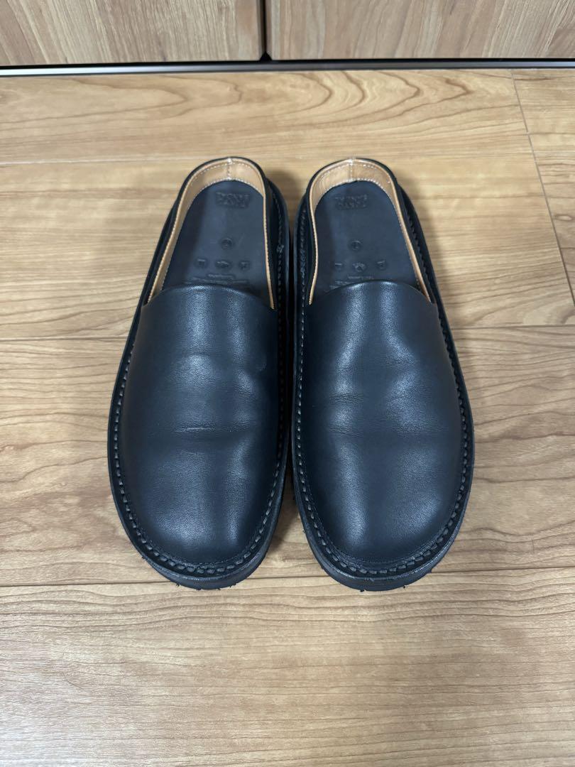 TOKYO SANDALS