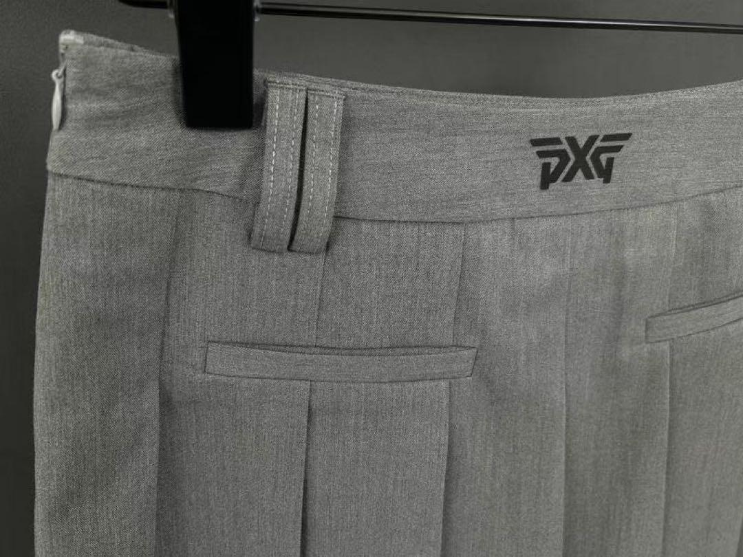PXGゴルフ