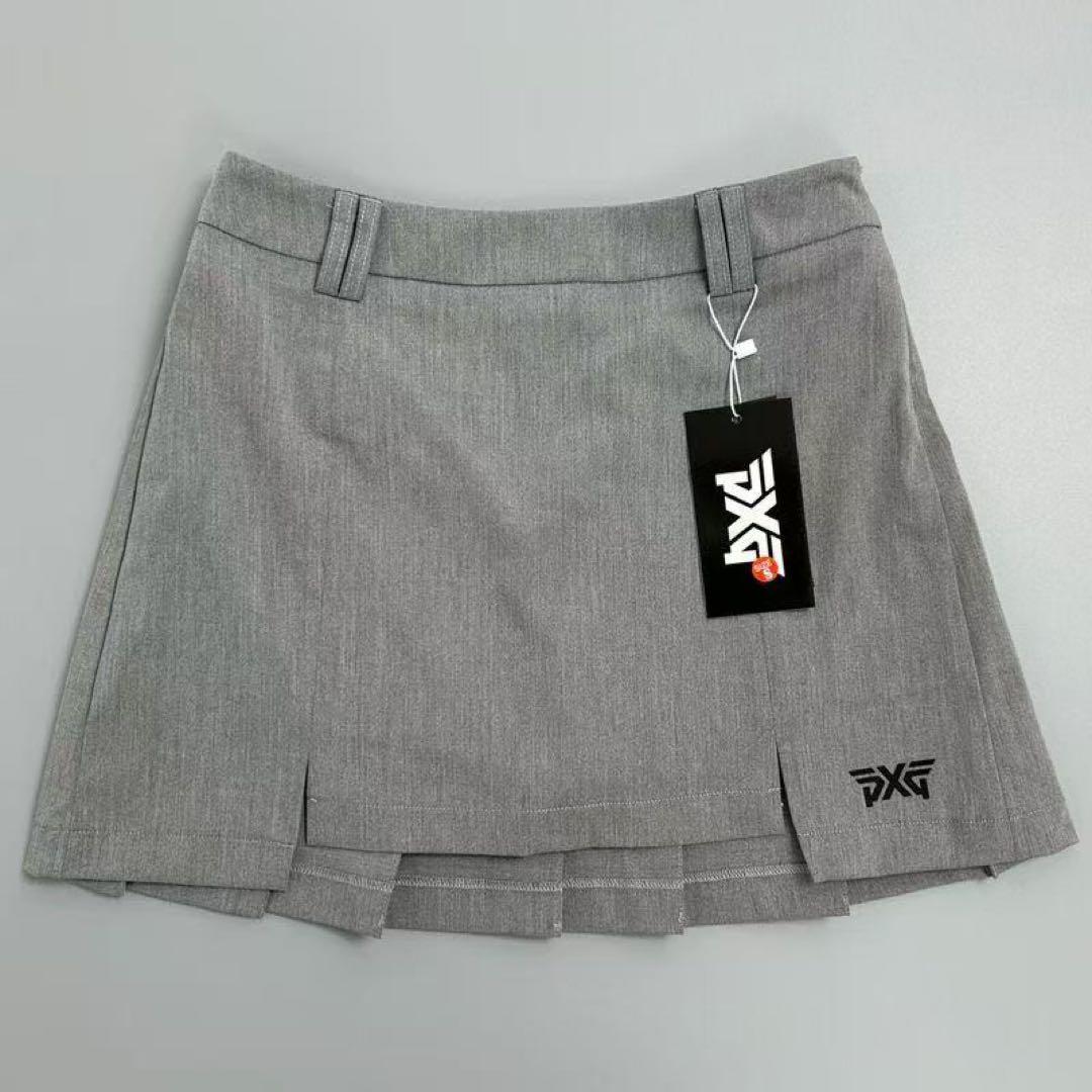 PXGゴルフ