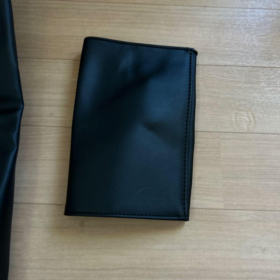 CLAZZIO スタイリッシュシリーズ