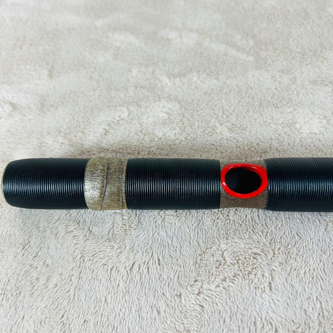 収納ケース付き和楽器