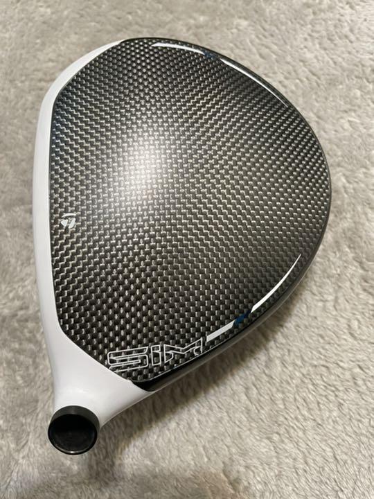 boozu様専用 9° ヘッドカバー レンチ付き sMONQ-m88114257817 SIM MAX 爆買い即納