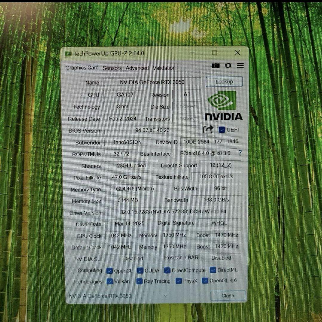 △△△様ゲーミングPC/Core i5-8500