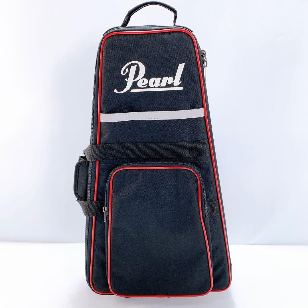 【美品】 Pearl パール PK-900CB グロッケン シュピール