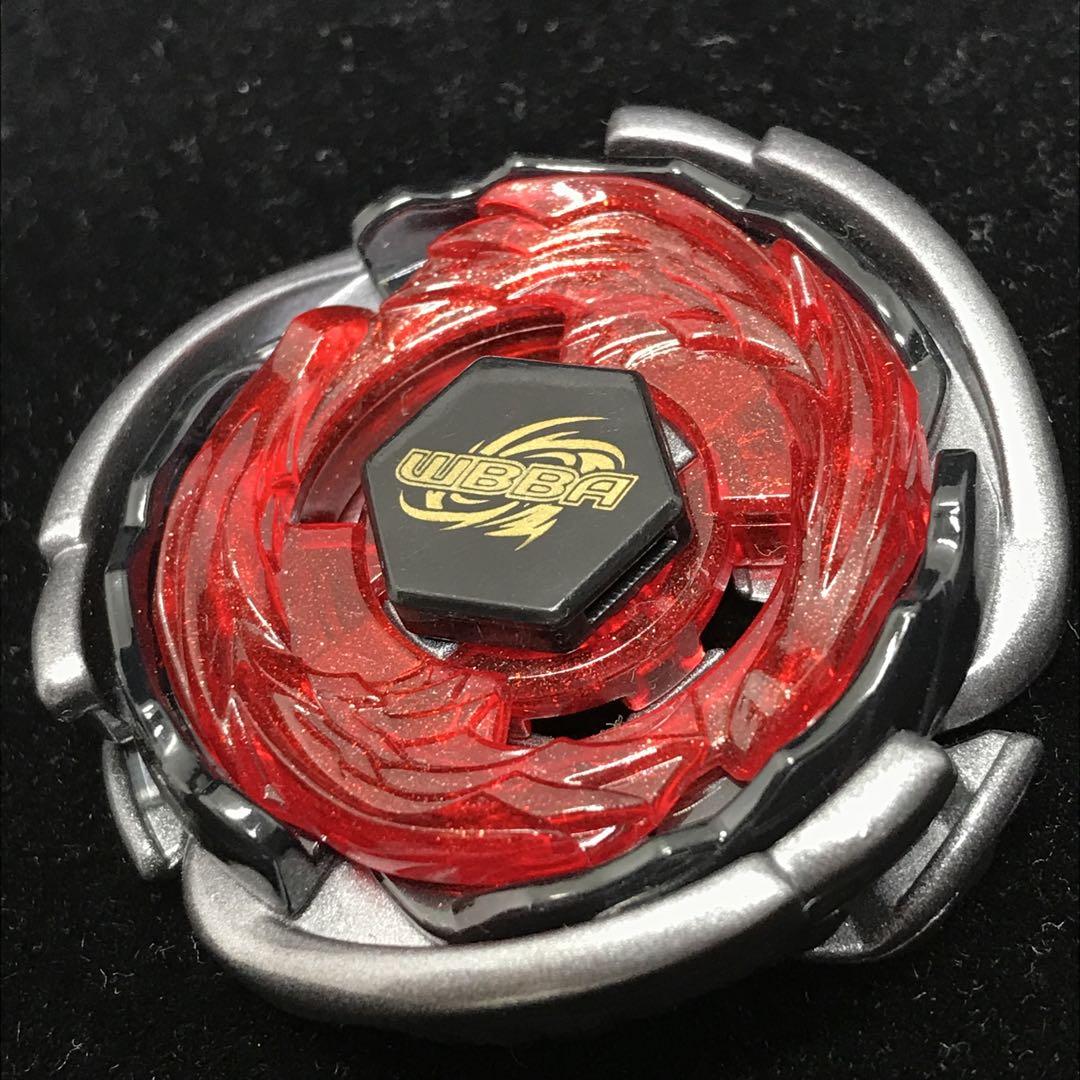 【未使用】メタルファイトベイブレード ビックバンペガシス F:D ガンメタ メタルファイトベイブレード 【優勝景品‼️】ビッグバンペガシス