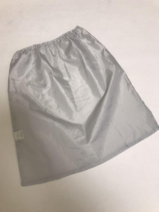 保存状態良好☆ 【美品】パーリッシィクラシスク 水彩柄ワンピース 日本製 保存状態良好☆ 【美品】パーリッシィクラシスク 水彩柄ワンピース 日本製