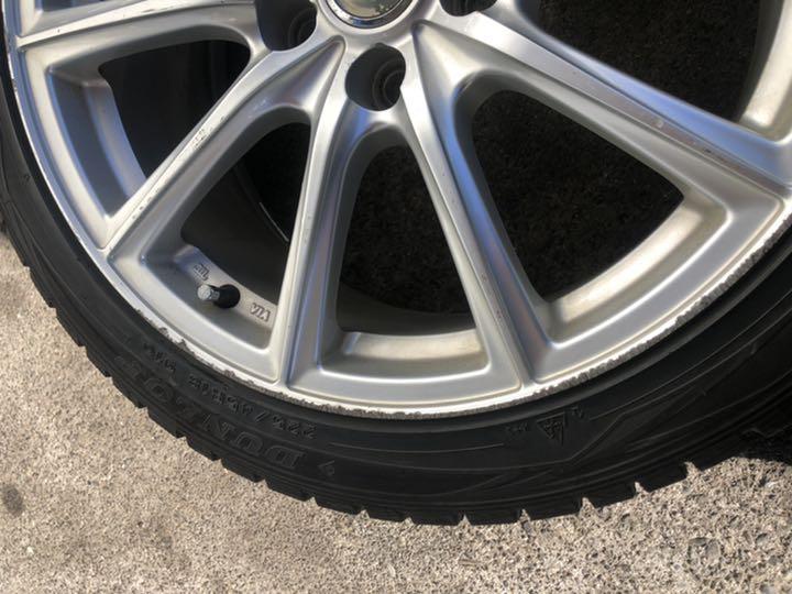 国産セール 225 45R18 aOF8e-m88117900333 定番大人気
