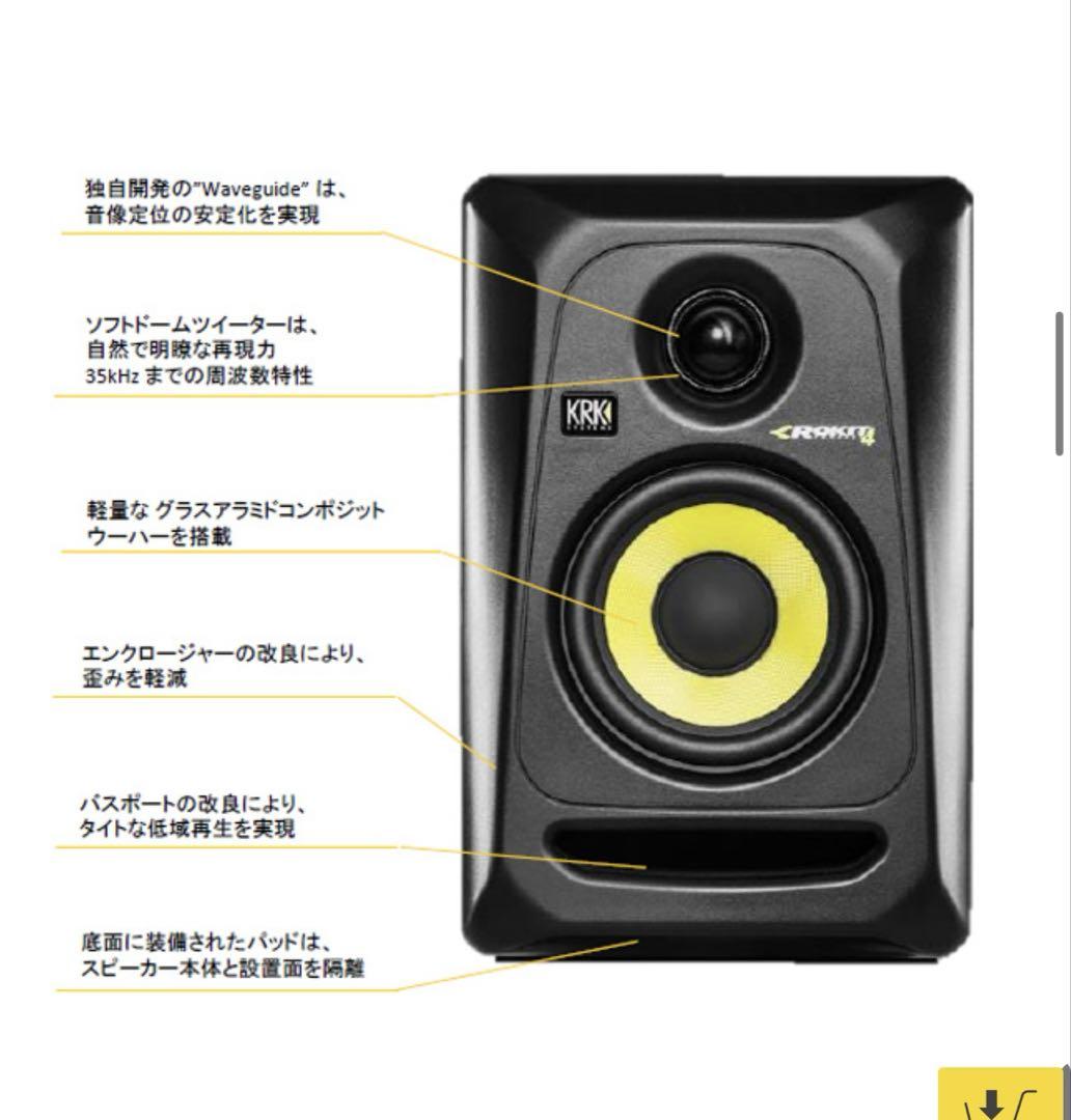 G3 中