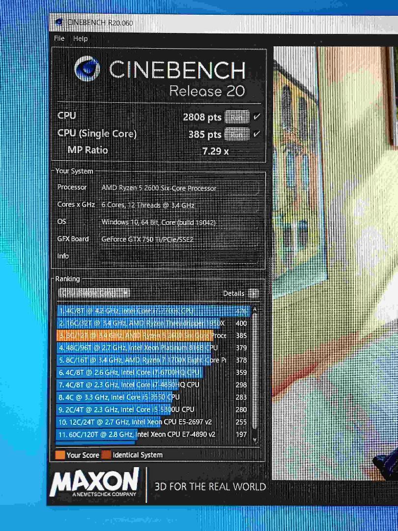 Win11_R5-2600 M.2-256GB GTX750Ti A12 EfhIg-m88119566938 爆買い在庫