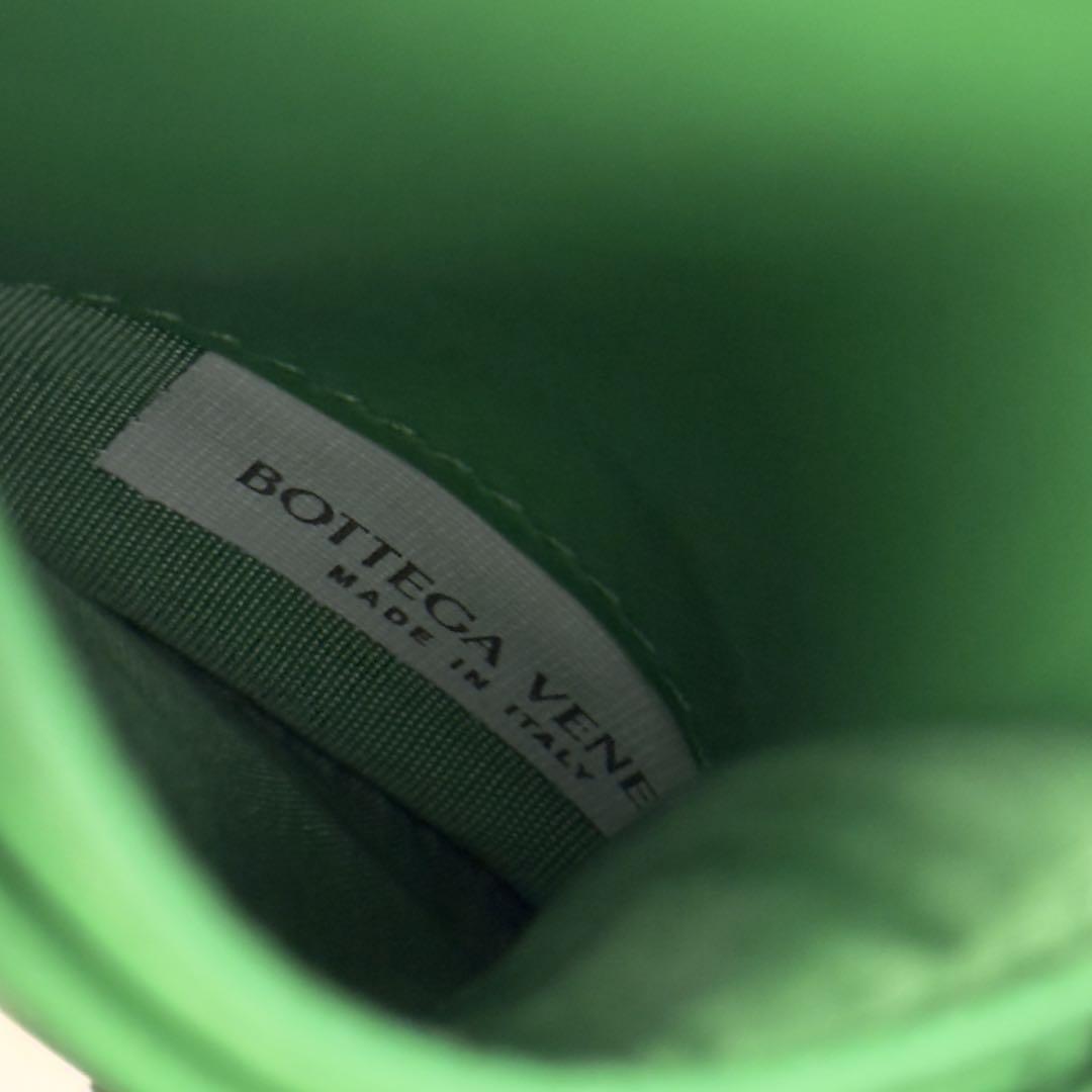 BOTTEGA VENETA