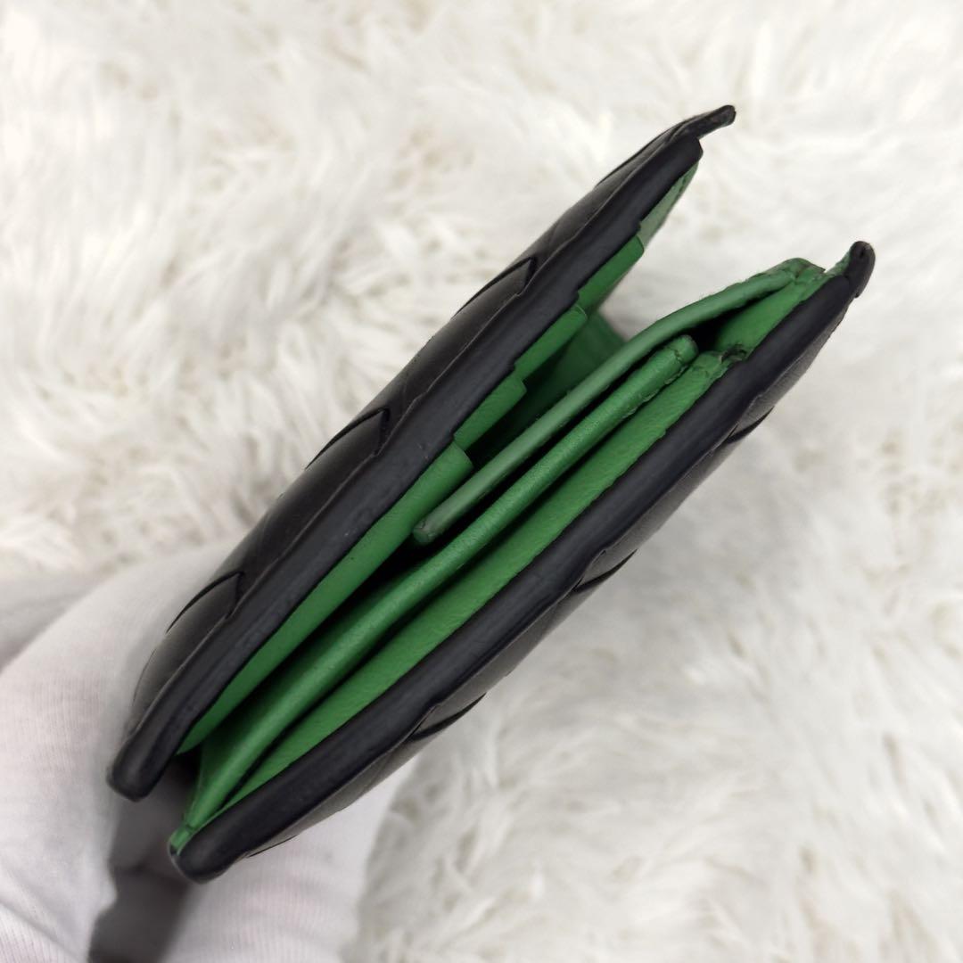 ボッテガヴェネタ