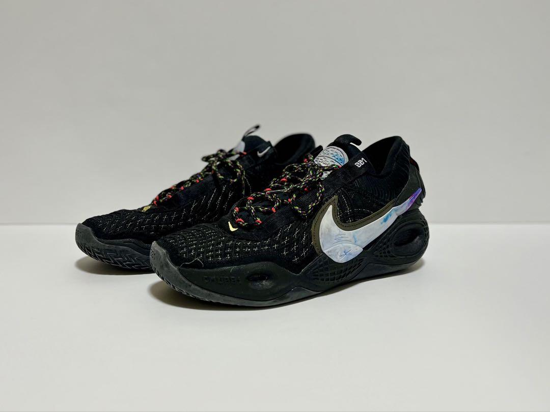 NIKE コズミックユニティ　28cm