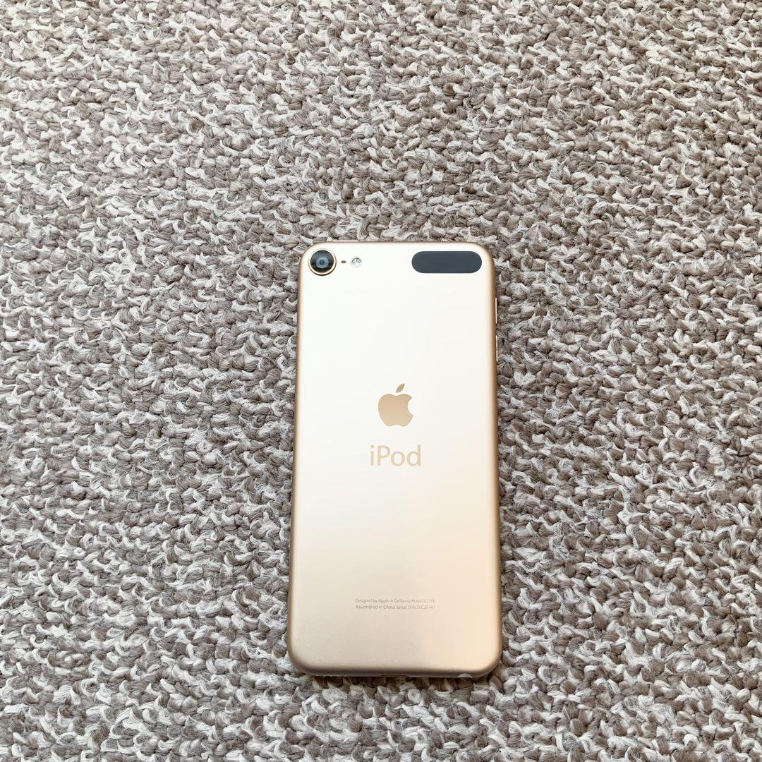 Apple アップル