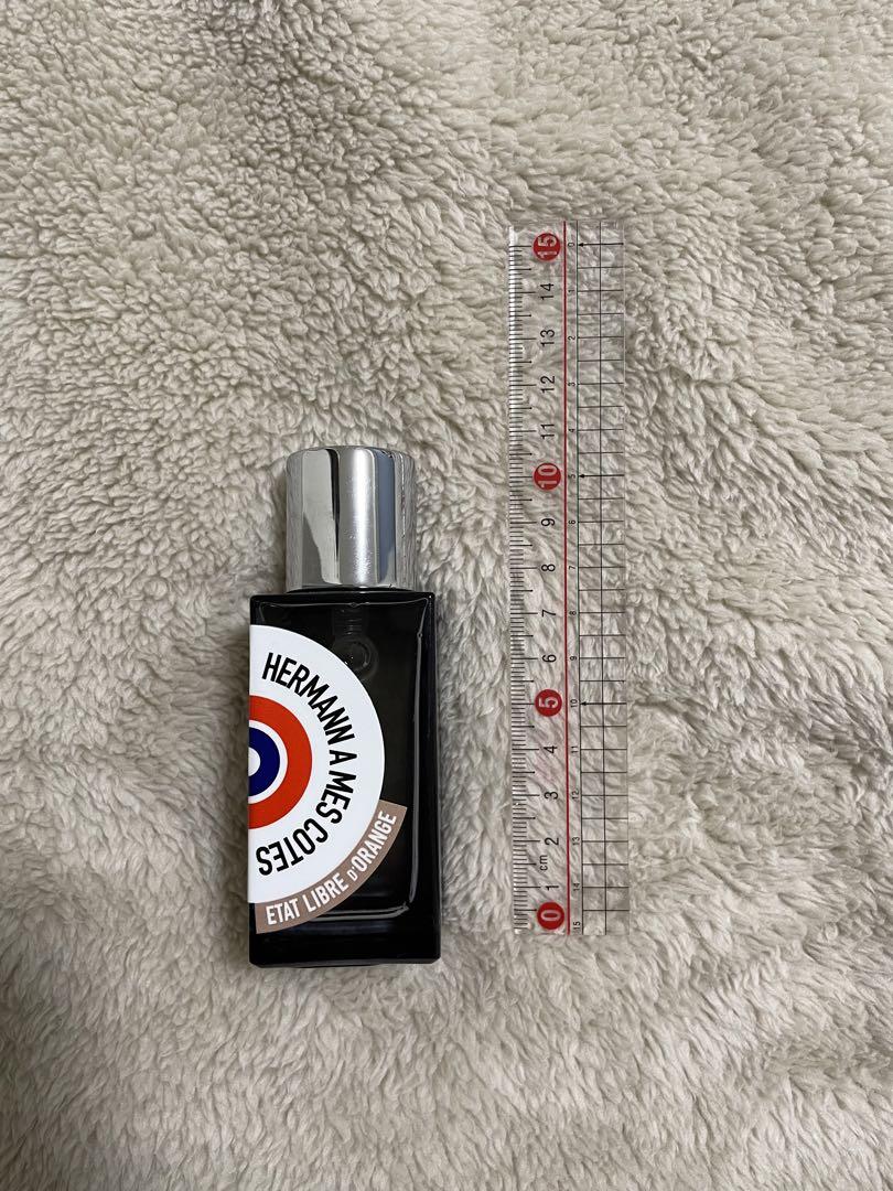 AjnEGフェイス100mL　美容液　植物由来EGF　ヒルコス（helcos） AjnEGフェイス100mL美容液植物由来EGFヒルコス（helcos）