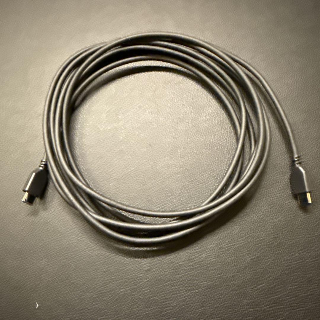 Shure MV7+ ポッドキャストマイク 純正スタンド付き