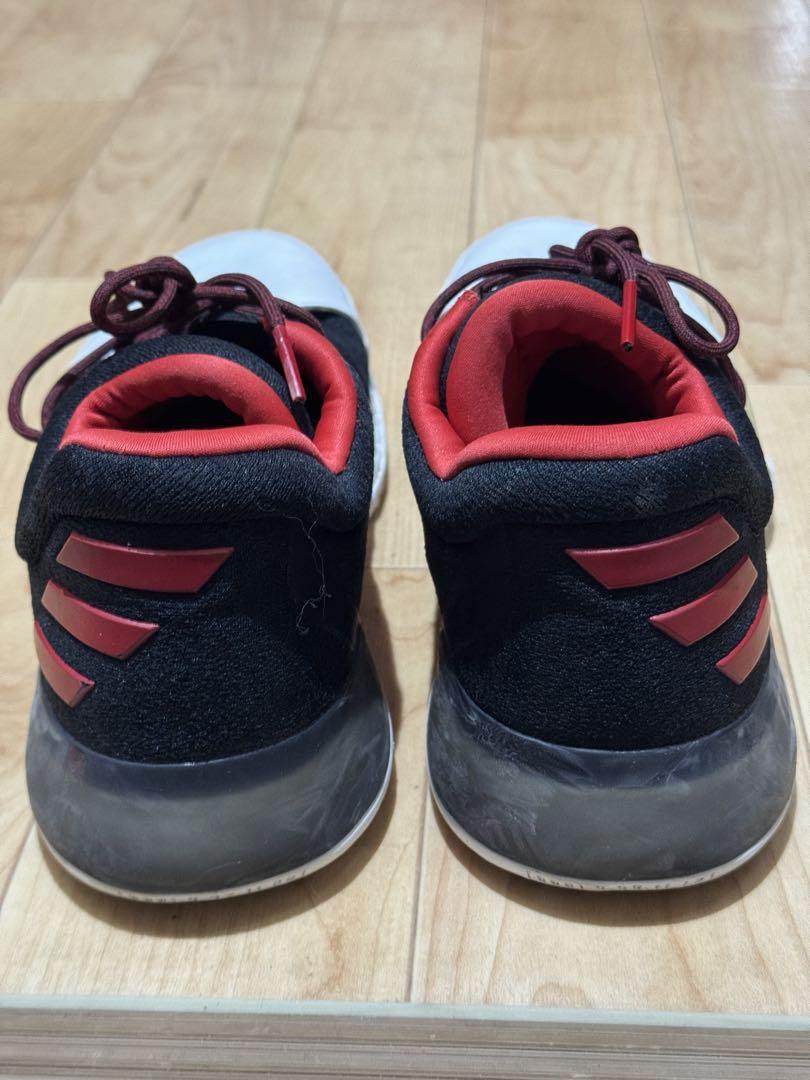 シューズ(男性用) ADIDAS HARDEN VOL.1 Pioneer