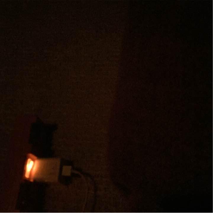 充電器