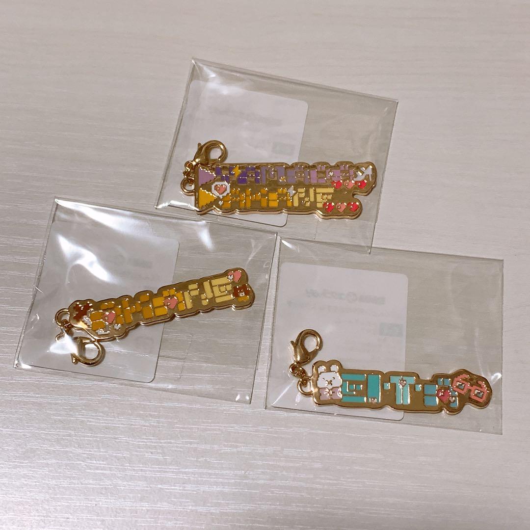 山田くんとLv999の恋をする DMMスクラッチ 9点セット - メルカリ