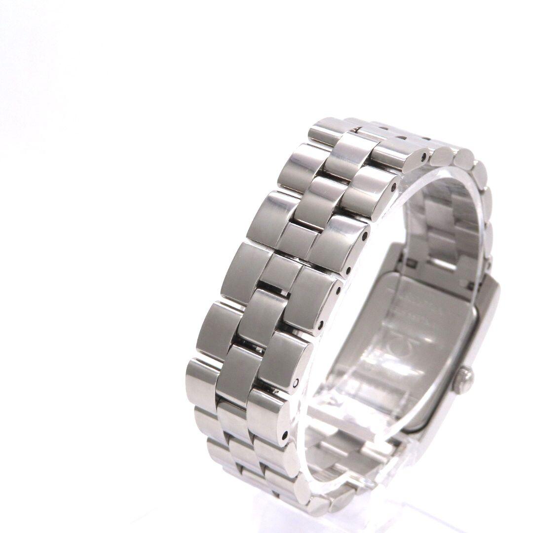 【BAUME & MERCIER】ボーム&メルシエ 時計 ハンプトン ☆極美品☆