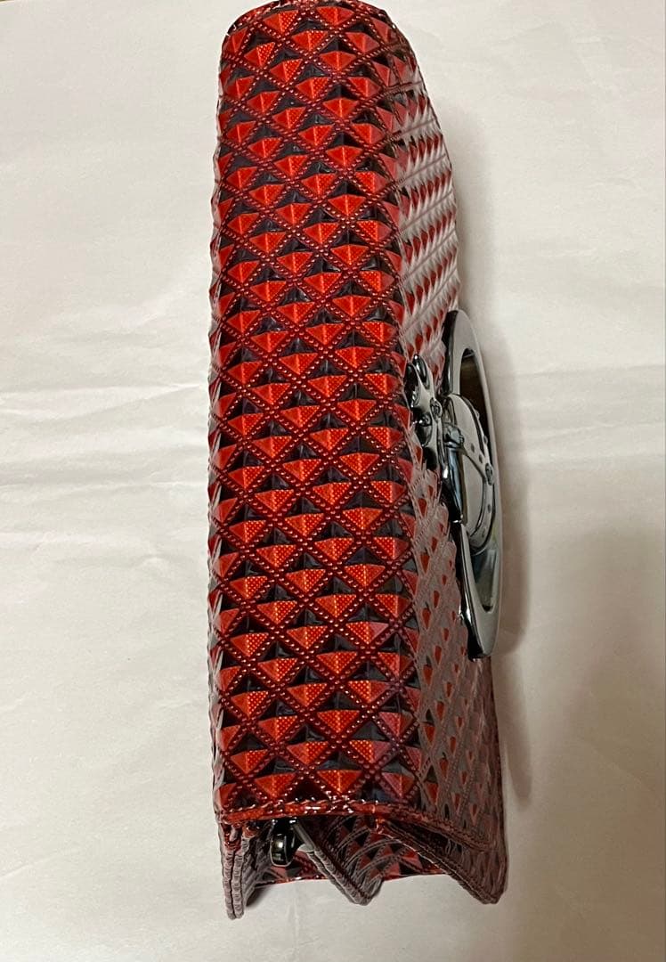 ヴィヴィアンウエストウッド ビッグオーブショルダーバッグ ヴィヴィアンウエストウッド ビッグオーブショルダーバッグ