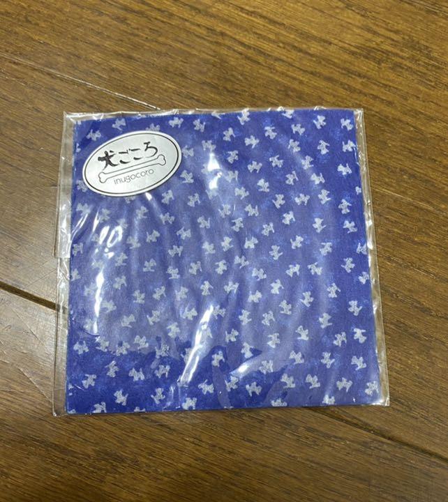 メルカリ 犬用ヘアアクセサリー10個とセットペーパー2種類 犬用品 500 中古や未使用のフリマ メルカリ 犬用ヘアアクセサリー10個とセットペーパー2種類 犬用品 500 中古や未使用のフリマ