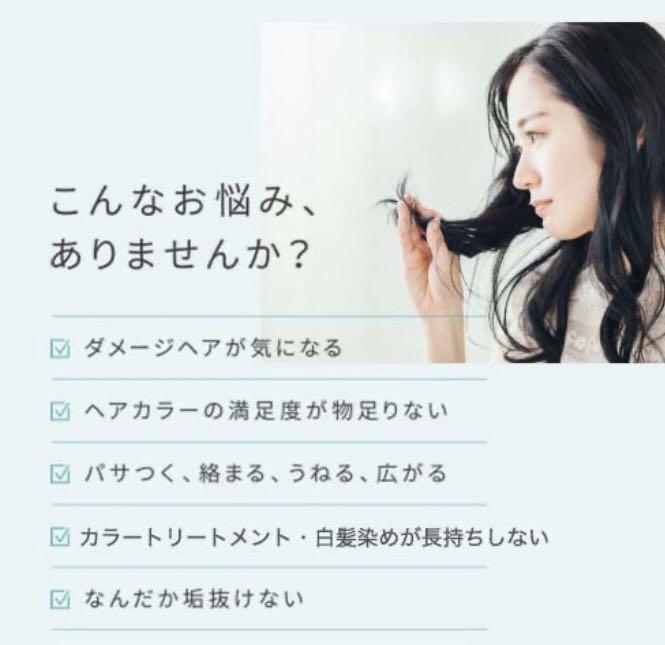 好評超歓迎 新品未開封 ヤーマン シャインプロ HC-21B 超音波トリートメント qAvHB-m88125497516 得価100%新品