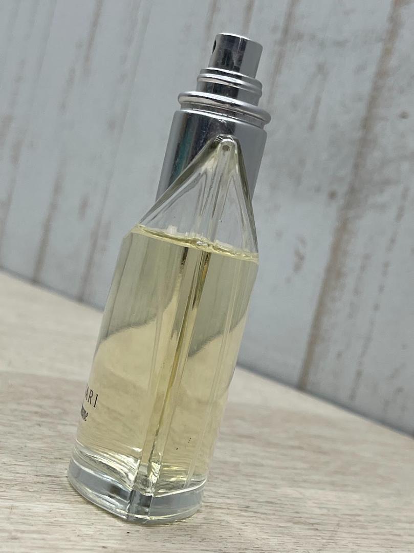 BVLGARI プールオム オードトワレ 100ml ブルガリ 香水