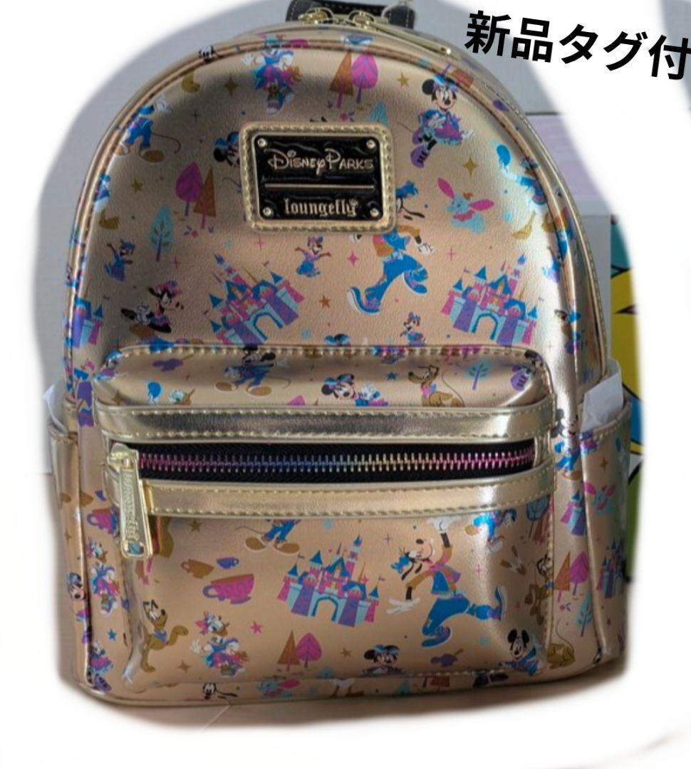 DISNEY STORE　 新品タグ付　ネット完売　 ギフト　プレゼント