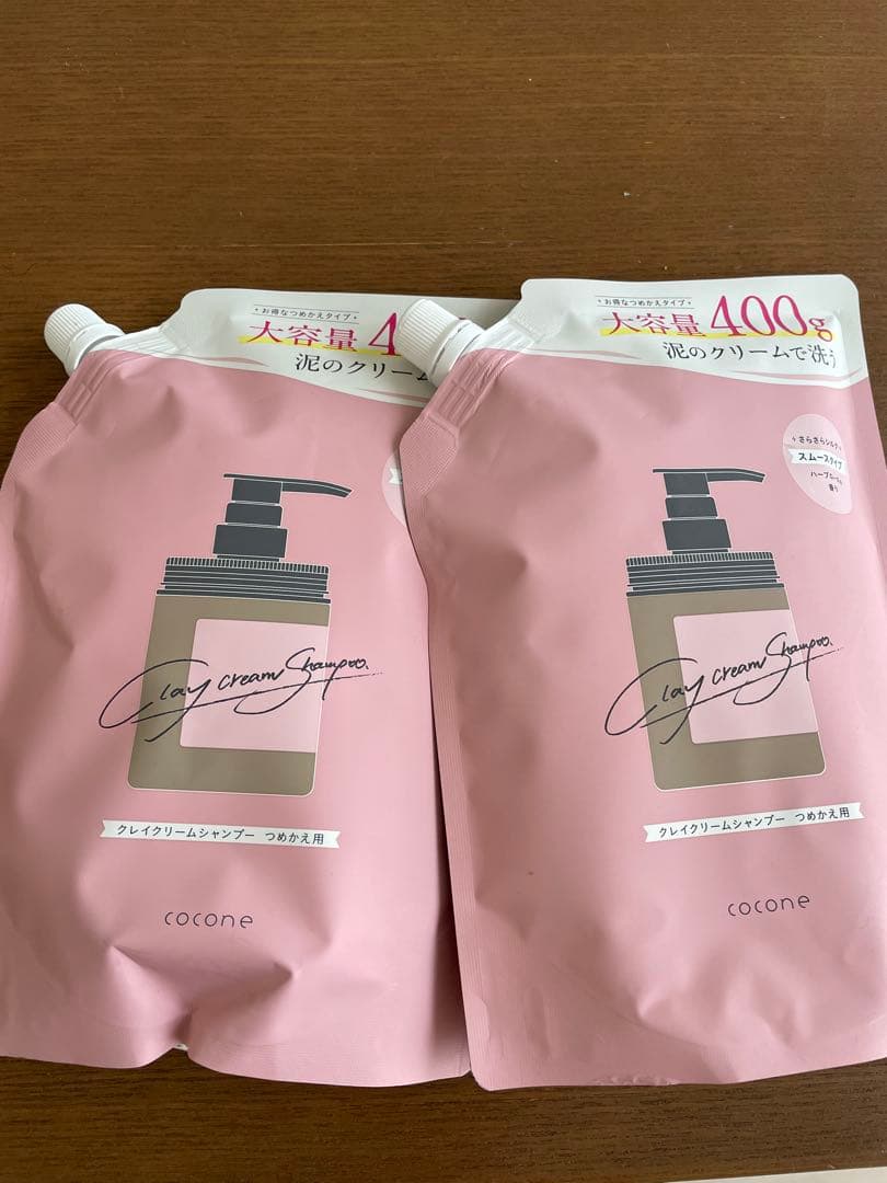 JOE COLEMAN−TEST DRIVE(F1 TEAM 9000) JOE COLEMAN−TEST DRIVE(F1 TEAM 9000)