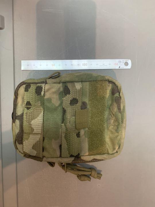 通販超激安 マガジンポーチ ユーティリティポーチ バラ売り可能 LZlqG-m88127762171 タックポーチ お買い得格安