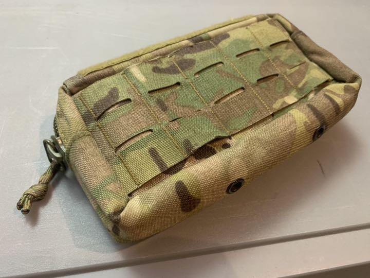 通販超激安 マガジンポーチ ユーティリティポーチ バラ売り可能 LZlqG-m88127762171 タックポーチ お買い得格安
